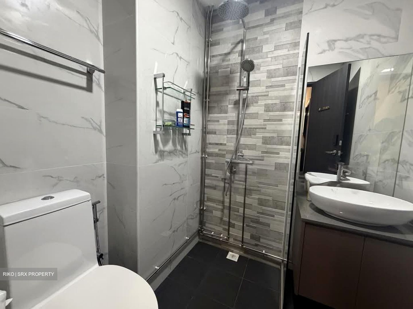 Westville (D22), Terrace #601927031